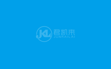 A series of cultural exchanges between China and Russia were held