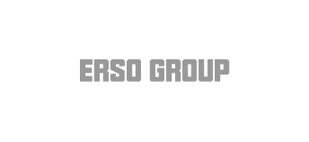 erso group