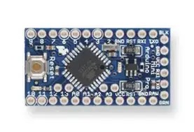 PRO MINI