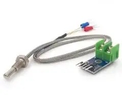 Thermocouple