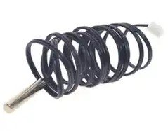 Thermistor