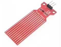 Water level sensor